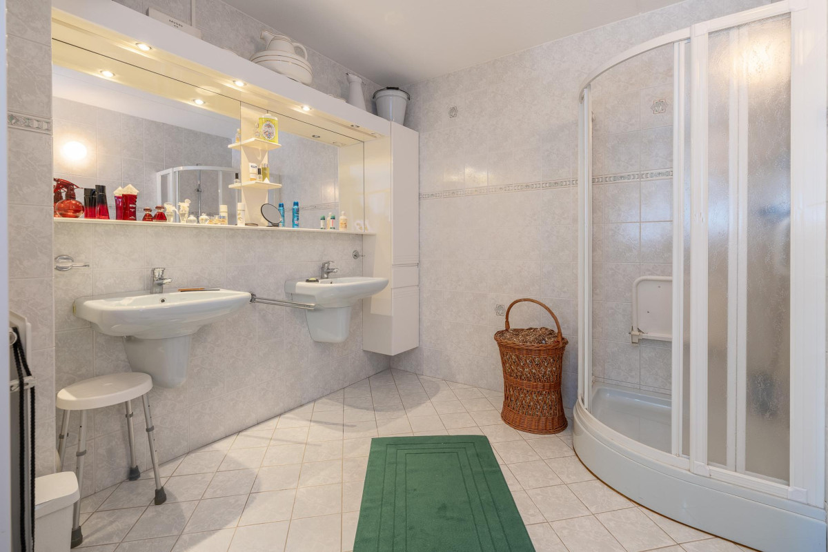 Rozenstraat 37 (afbeelding 24)