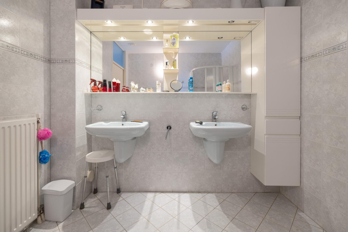 Rozenstraat 37 (afbeelding 25)