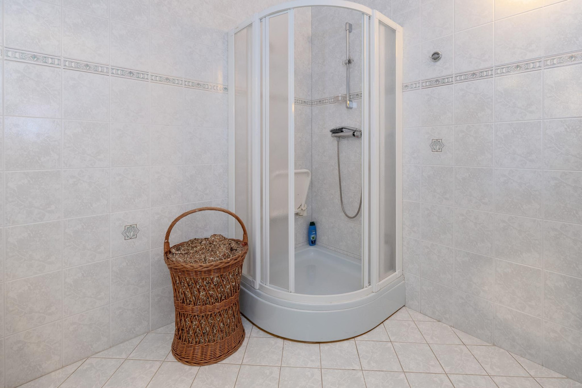 Rozenstraat 37 (afbeelding 26)