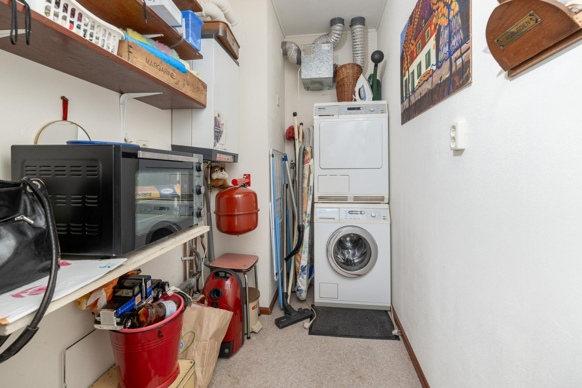 Rozenstraat 37 (afbeelding 27)