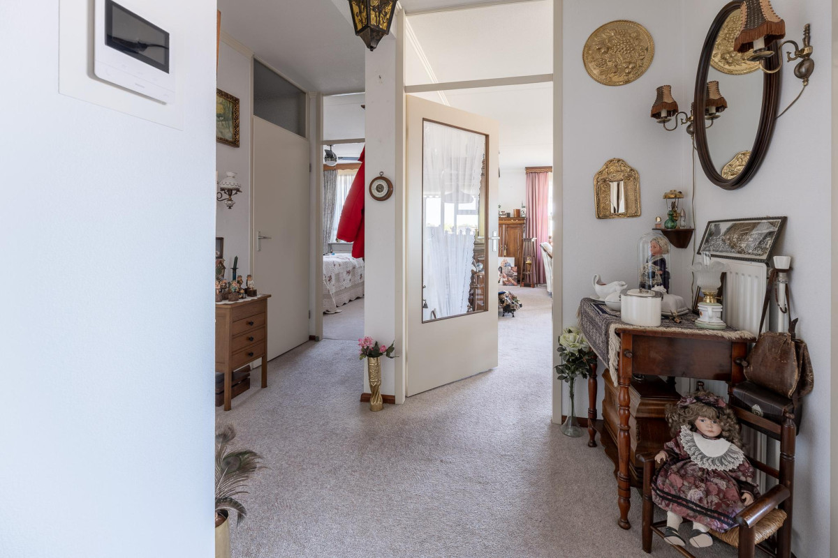 Rozenstraat 37 (afbeelding 28)
