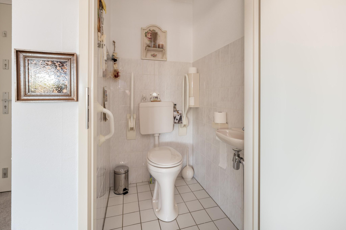 Rozenstraat 37 (afbeelding 29)