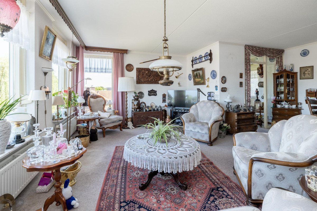 Rozenstraat 37 (afbeelding 4)