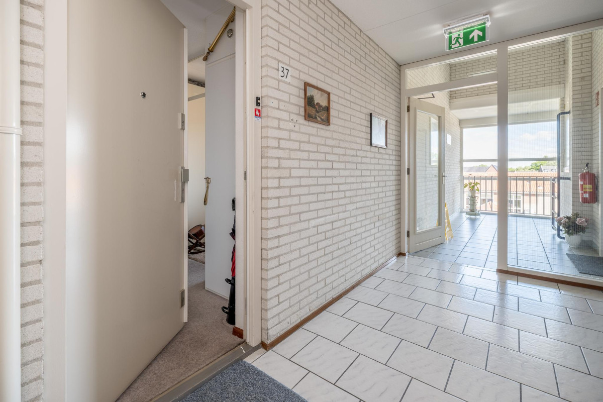 Rozenstraat 37 (afbeelding 31)