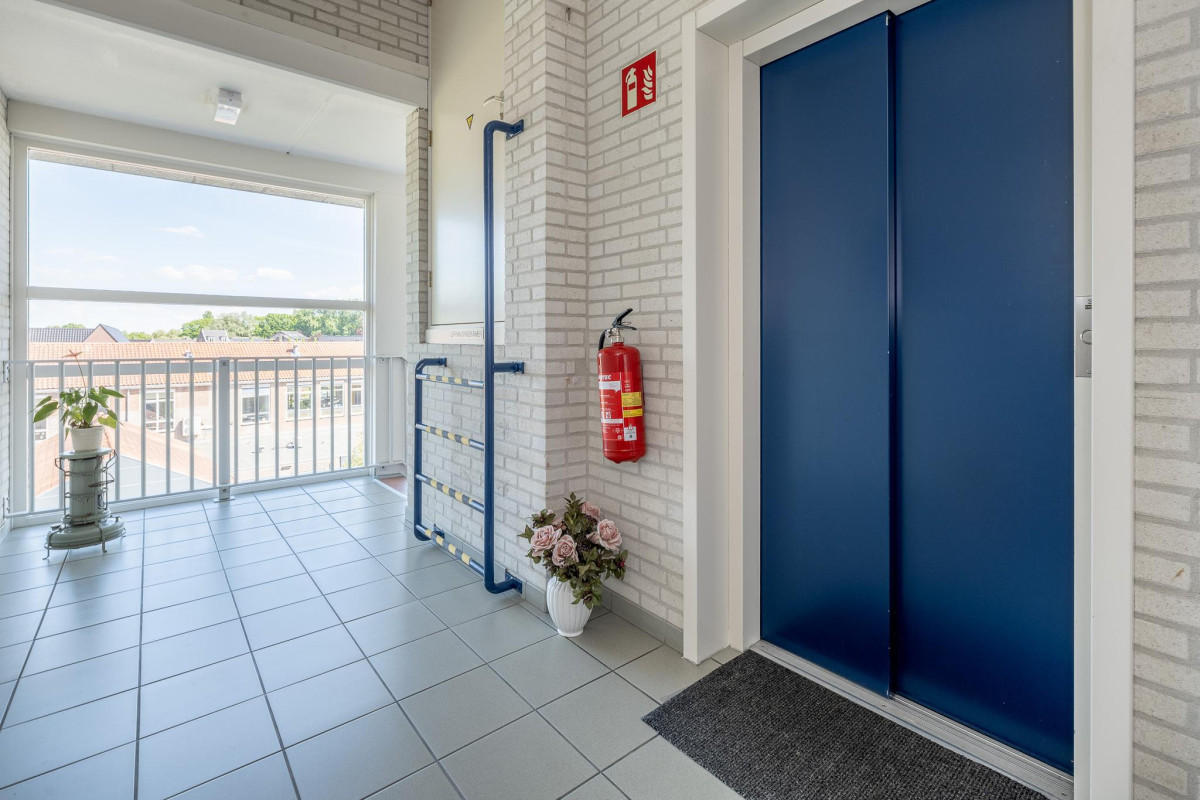 Rozenstraat 37 (afbeelding 32)