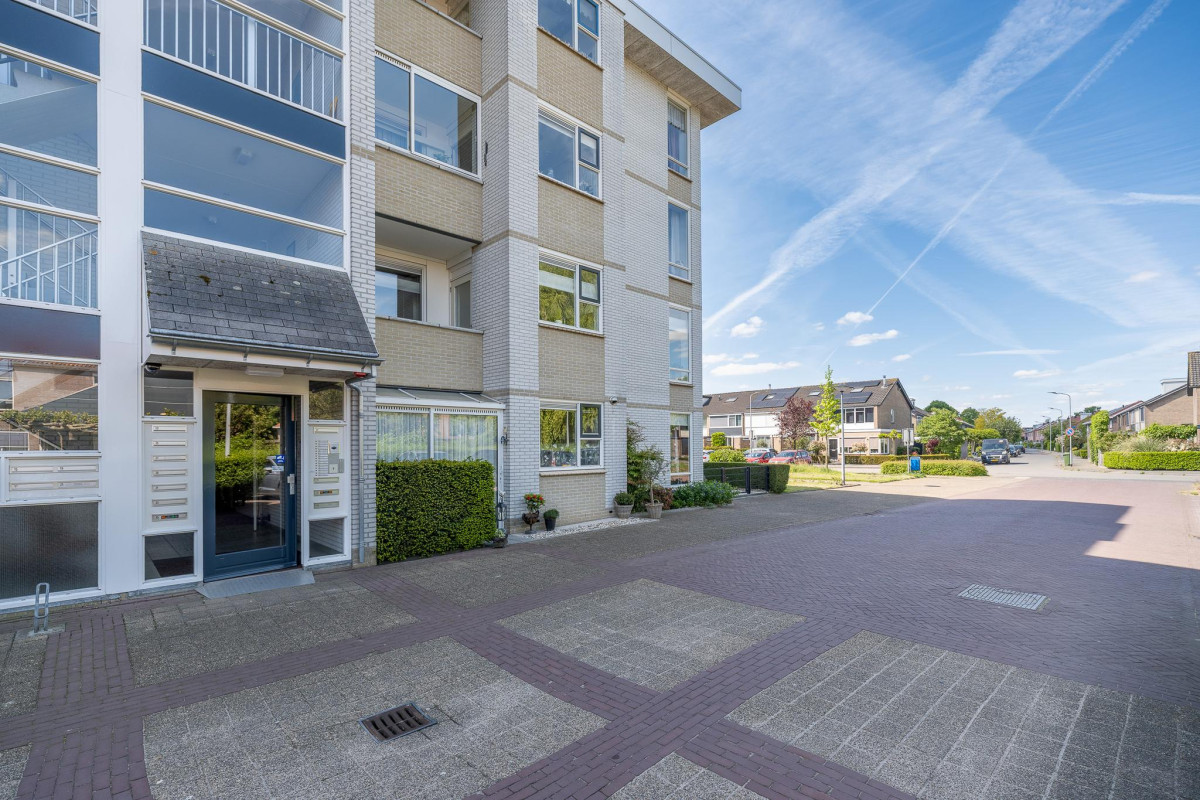 Rozenstraat 37 (afbeelding 33)