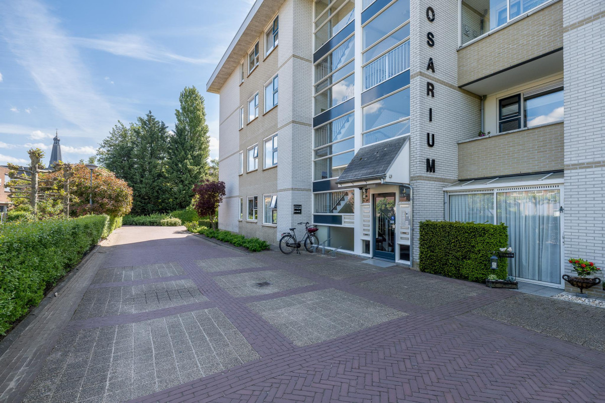 Rozenstraat 37 (afbeelding 34)