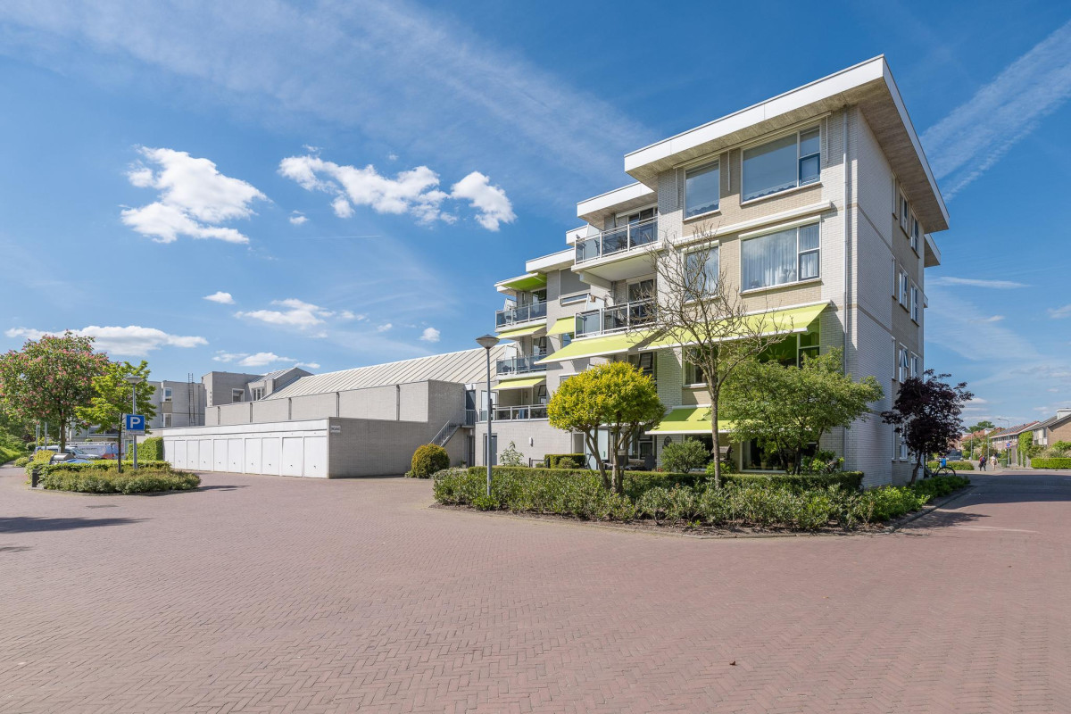 Rozenstraat 37 (afbeelding 35)