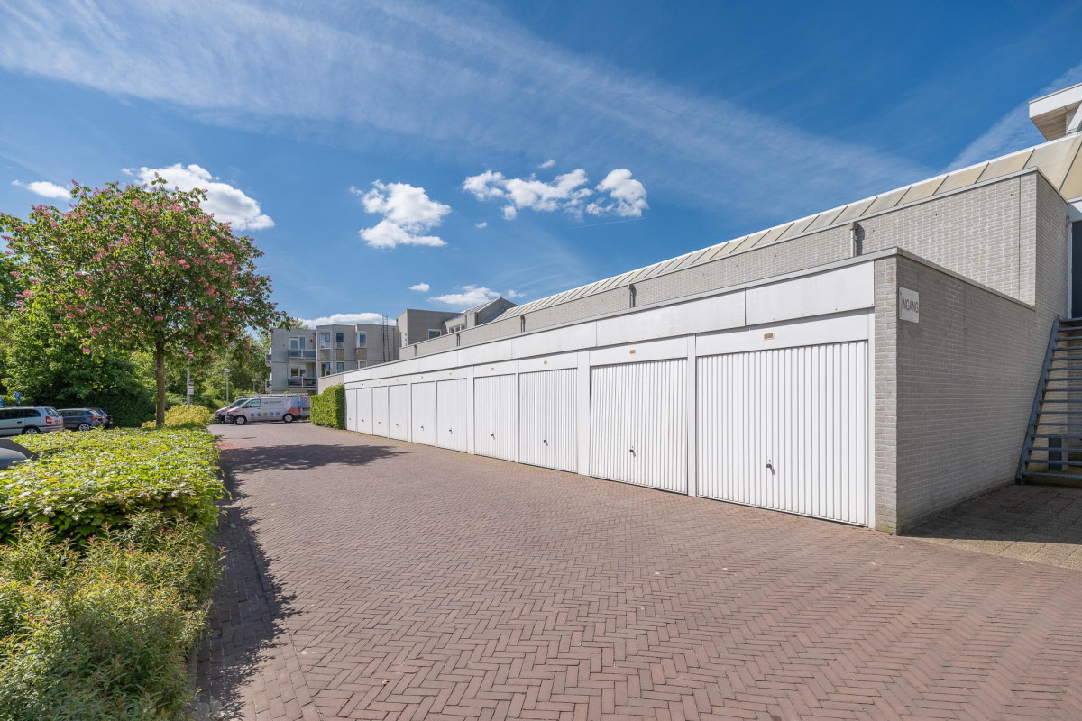Rozenstraat 37 (afbeelding 36)