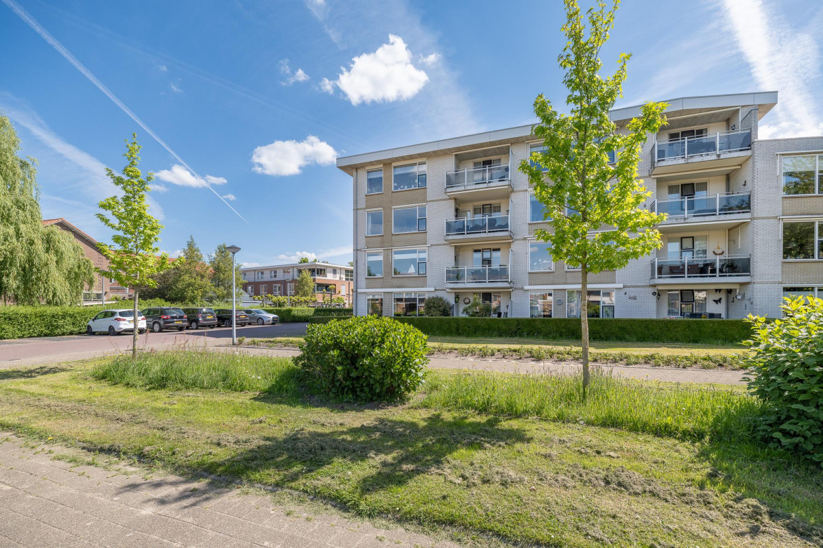 Rozenstraat 37 (afbeelding 38)