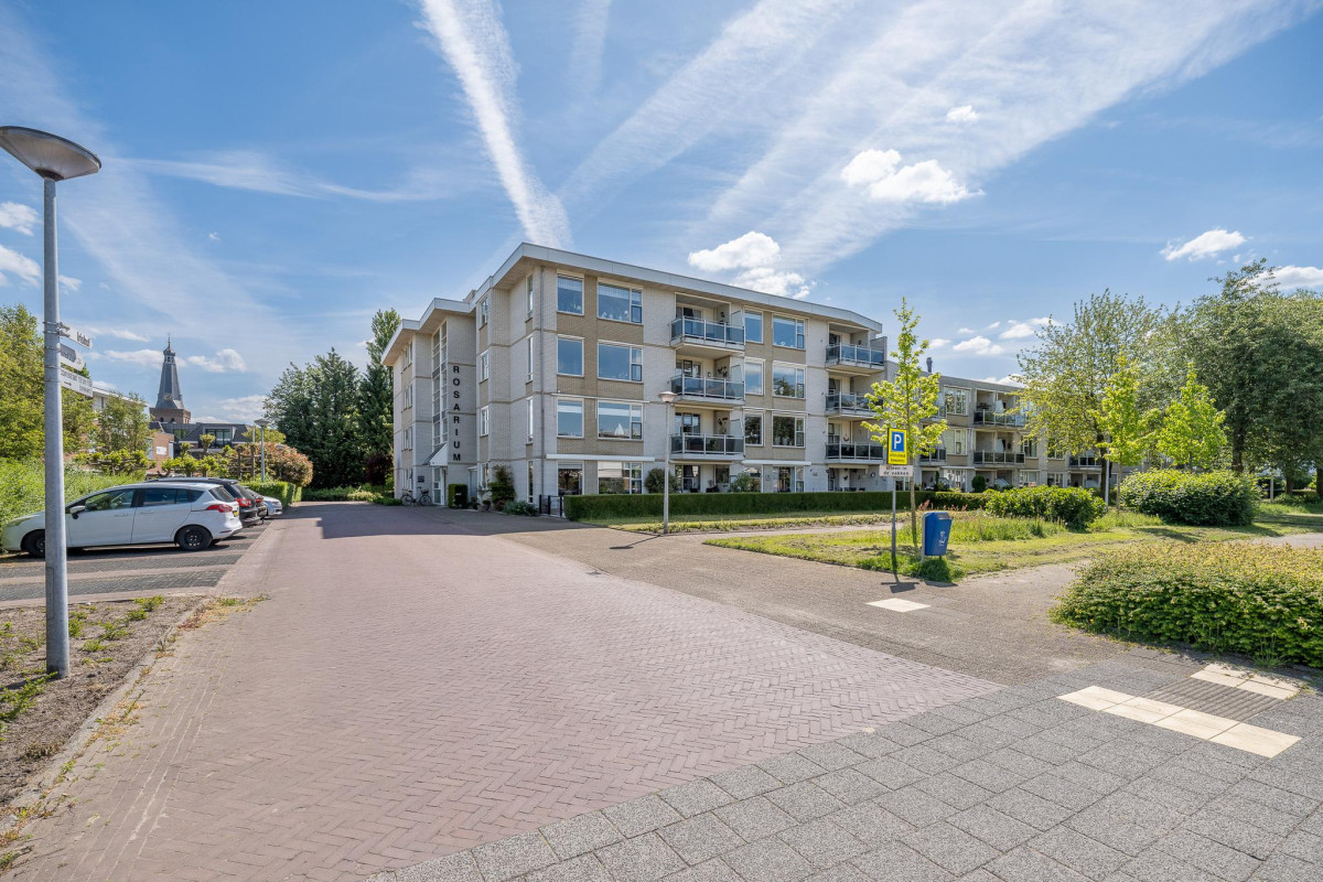 Rozenstraat 37 (afbeelding 39)
