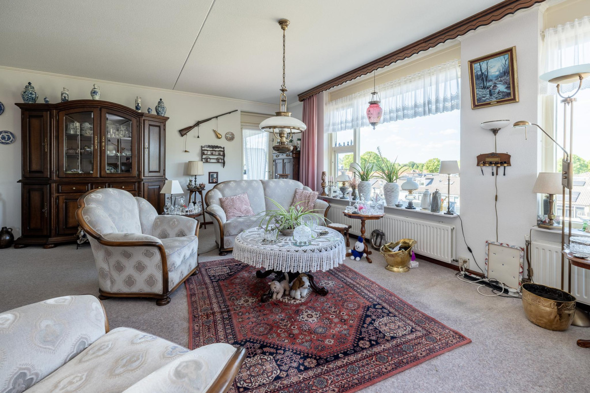 Rozenstraat 37 (afbeelding 6)