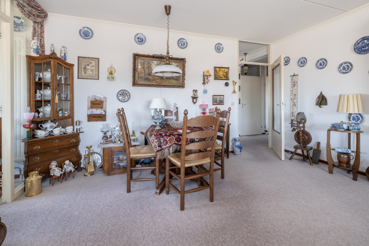 Rozenstraat 37 (afbeelding 7)