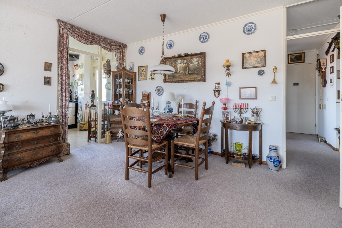 Rozenstraat 37 (afbeelding 8)