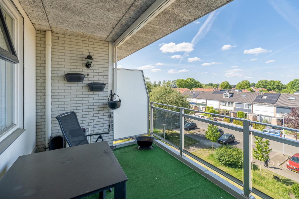Rozenstraat 37 (afbeelding 10)