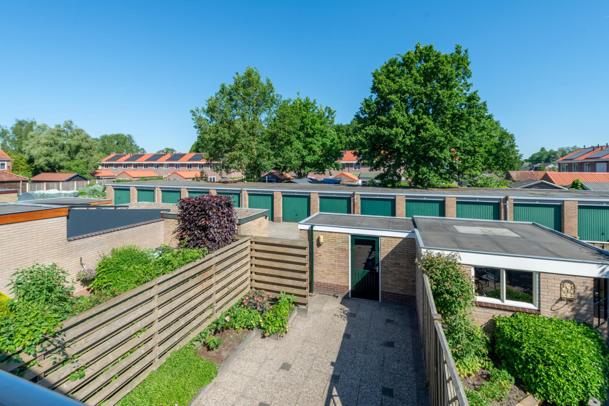 Hortensiastraat 4 (afbeelding 23)