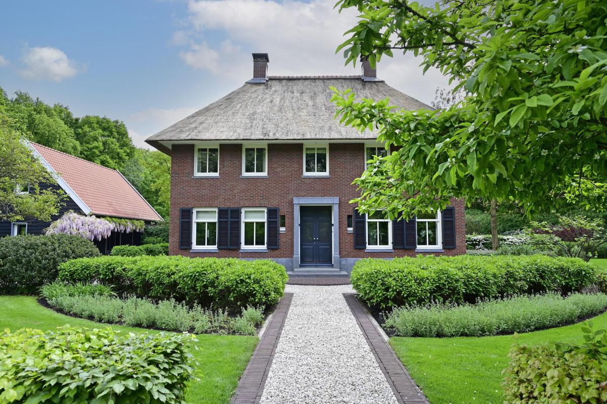 Stationsweg 12 (afbeelding 3)