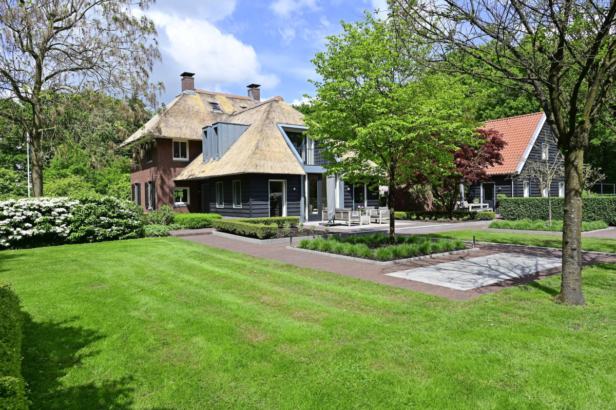 Stationsweg 12 (afbeelding 31)