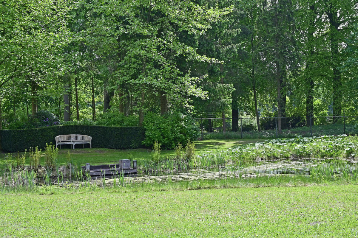 Stationsweg 12 (afbeelding 35)