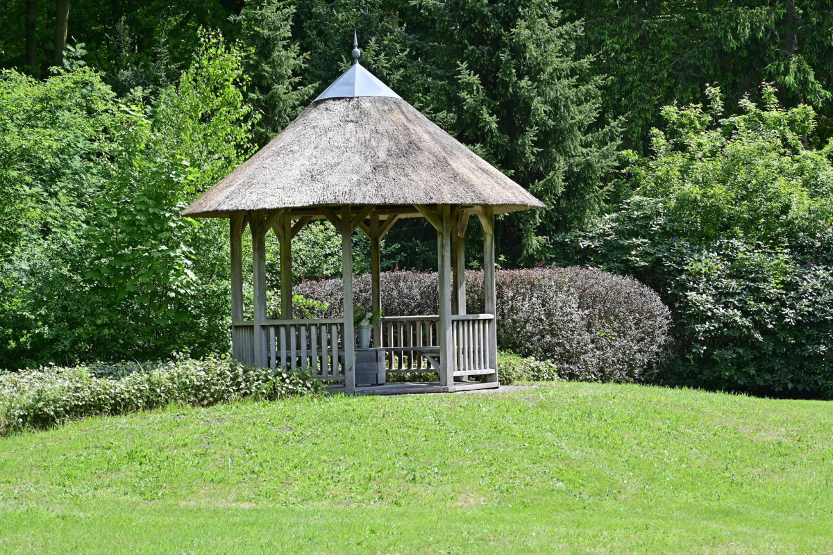 Stationsweg 12 (afbeelding 39)