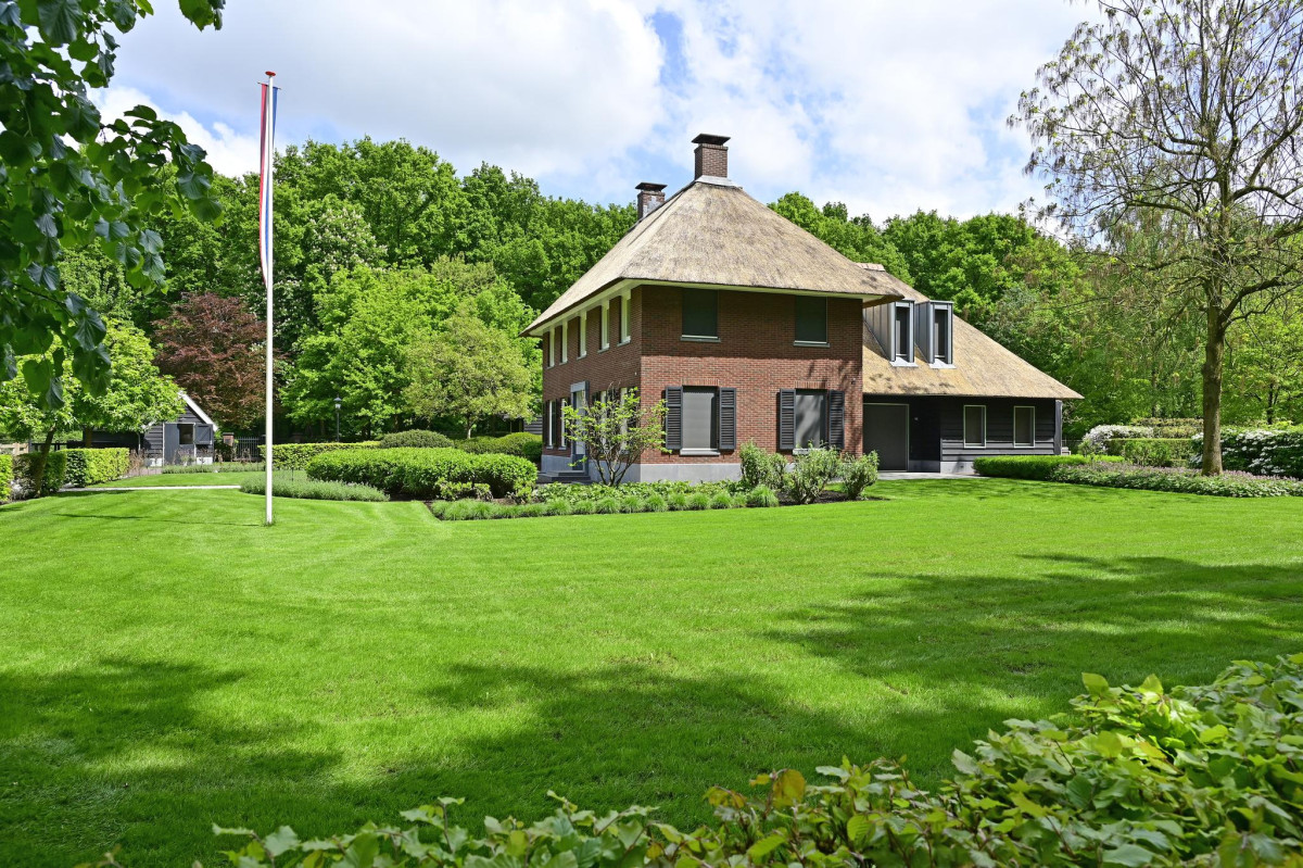 Stationsweg 12 (afbeelding 41)