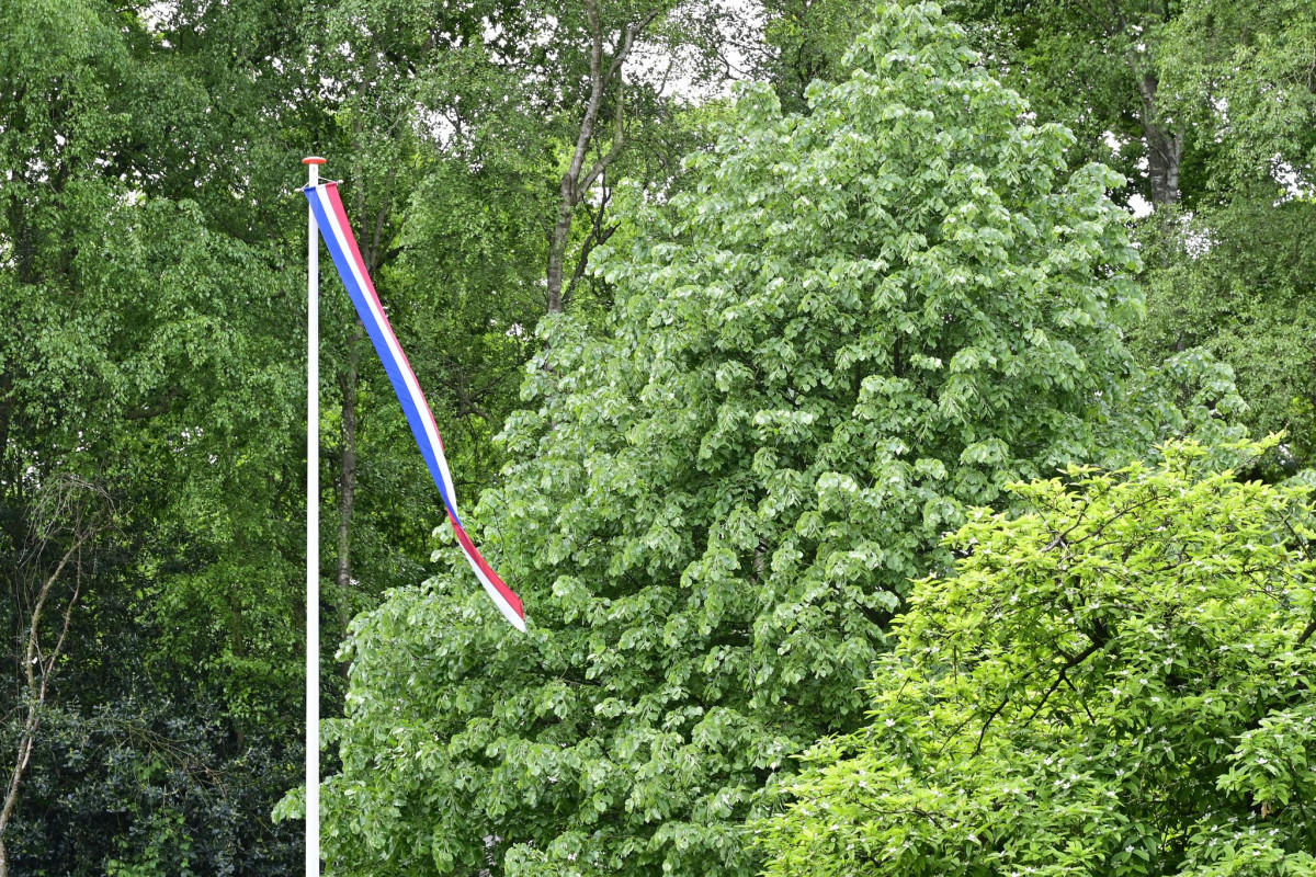 Stationsweg 12 (afbeelding 44)