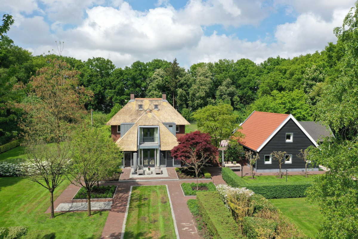 Stationsweg 12 (afbeelding 45)