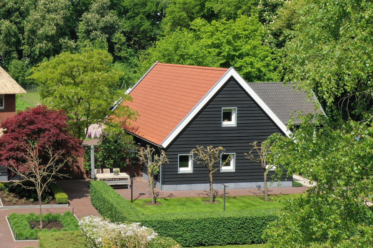 Stationsweg 12 (afbeelding 46)