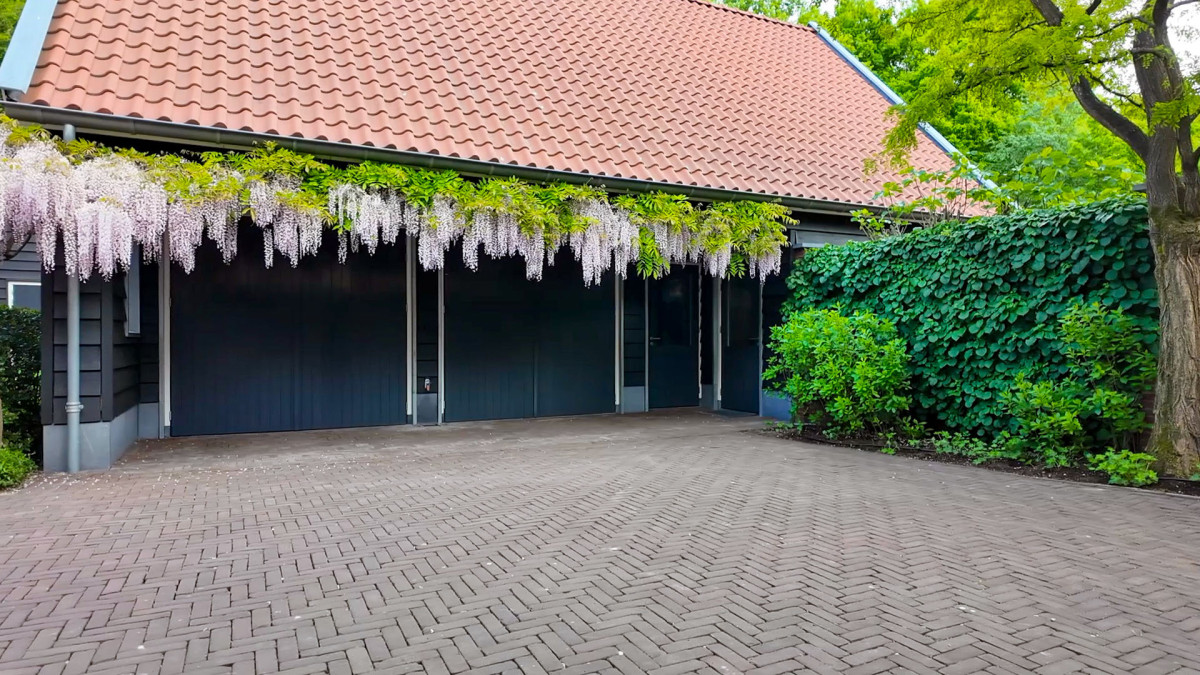 Stationsweg 12 (afbeelding 47)