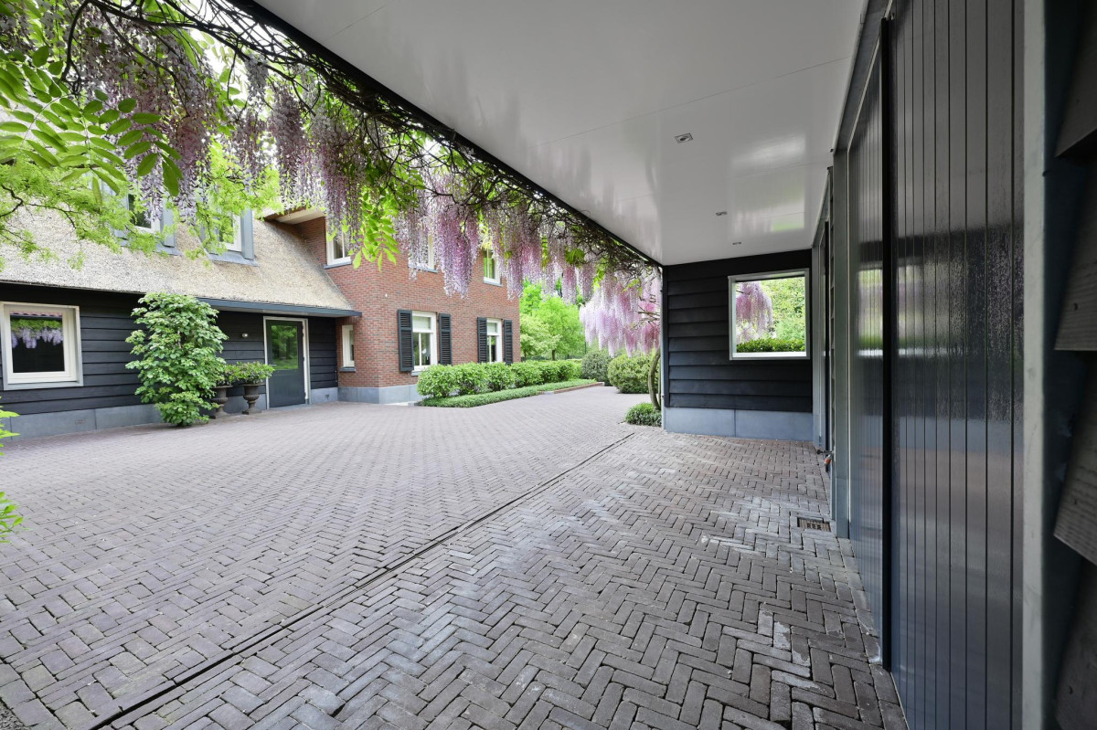 Stationsweg 12 (afbeelding 49)