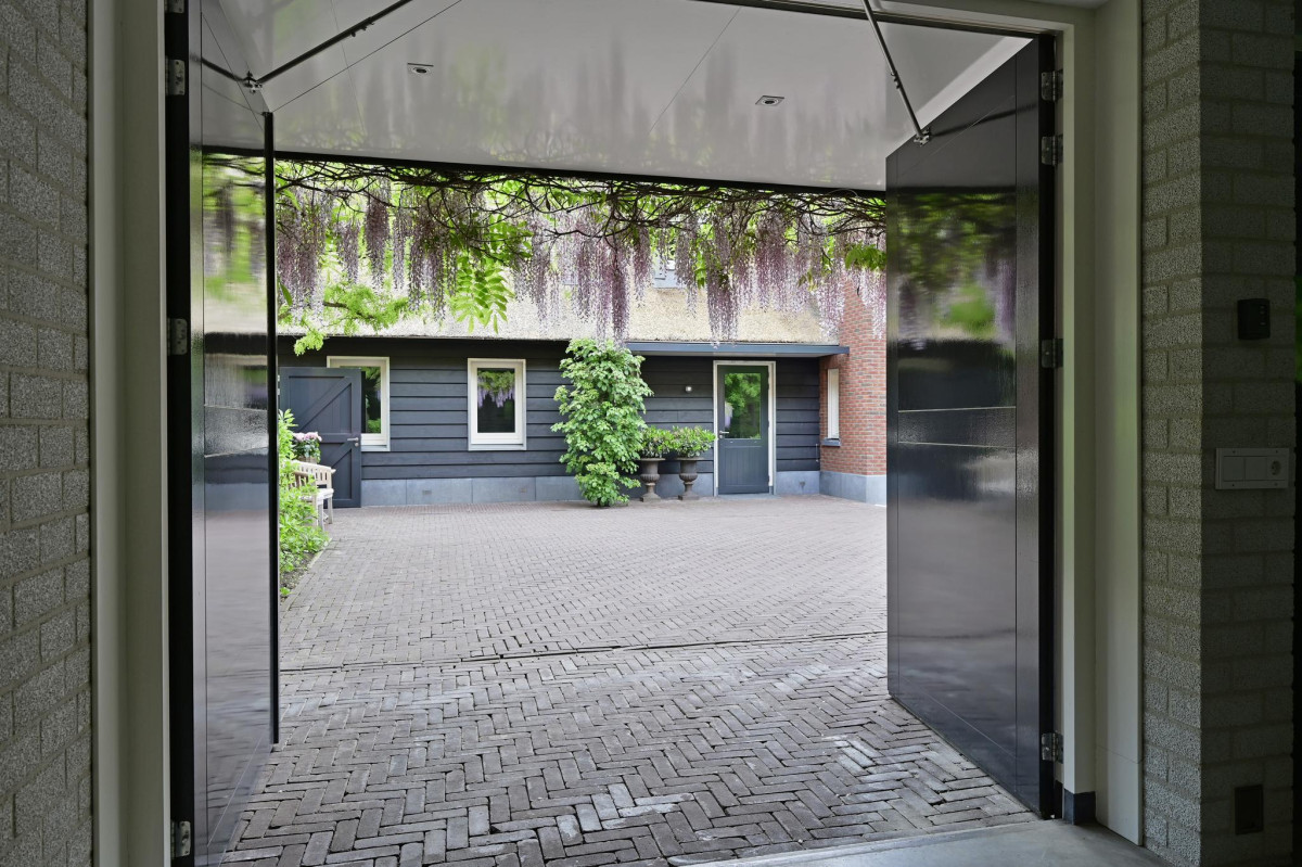 Stationsweg 12 (afbeelding 50)