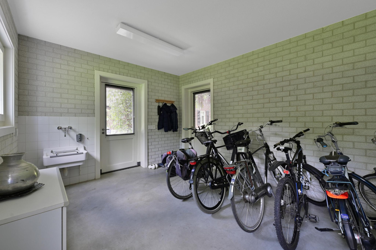 Stationsweg 12 (afbeelding 51)