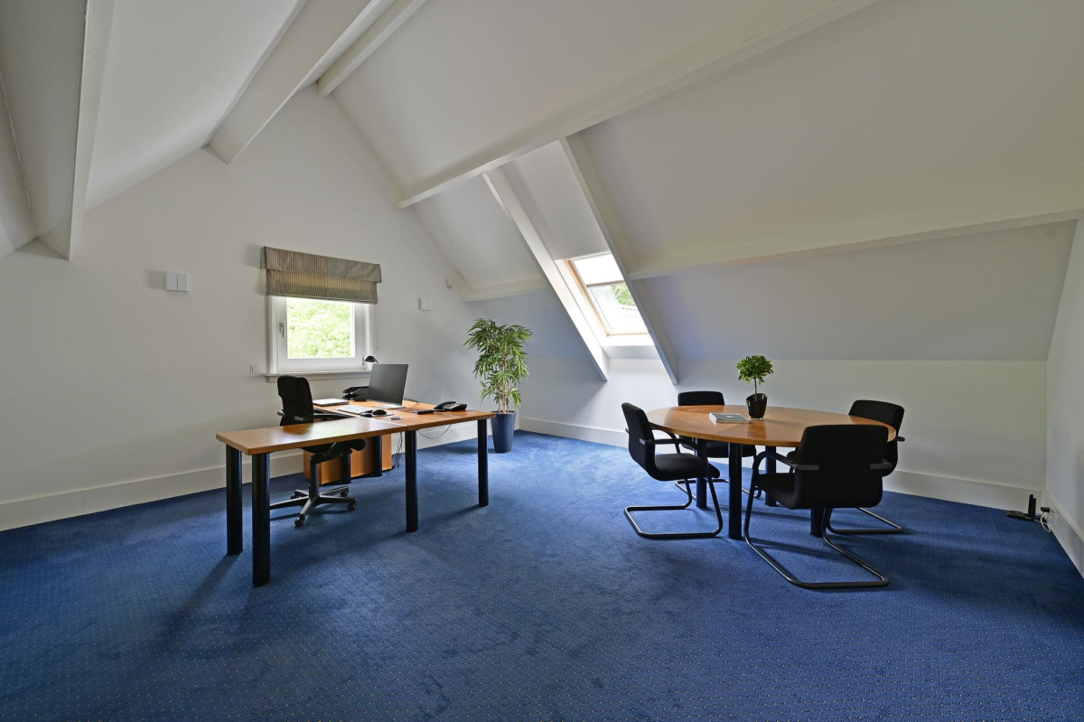 Stationsweg 12 (afbeelding 53)
