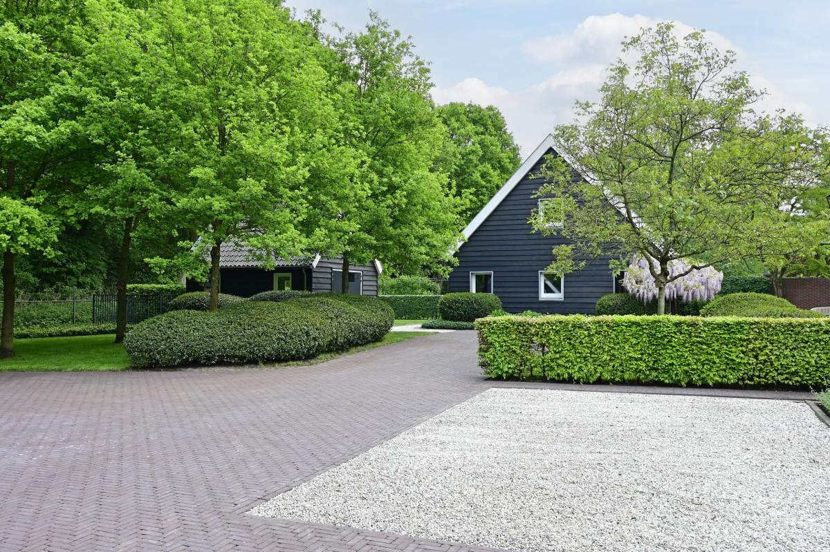 Stationsweg 12 (afbeelding 59)