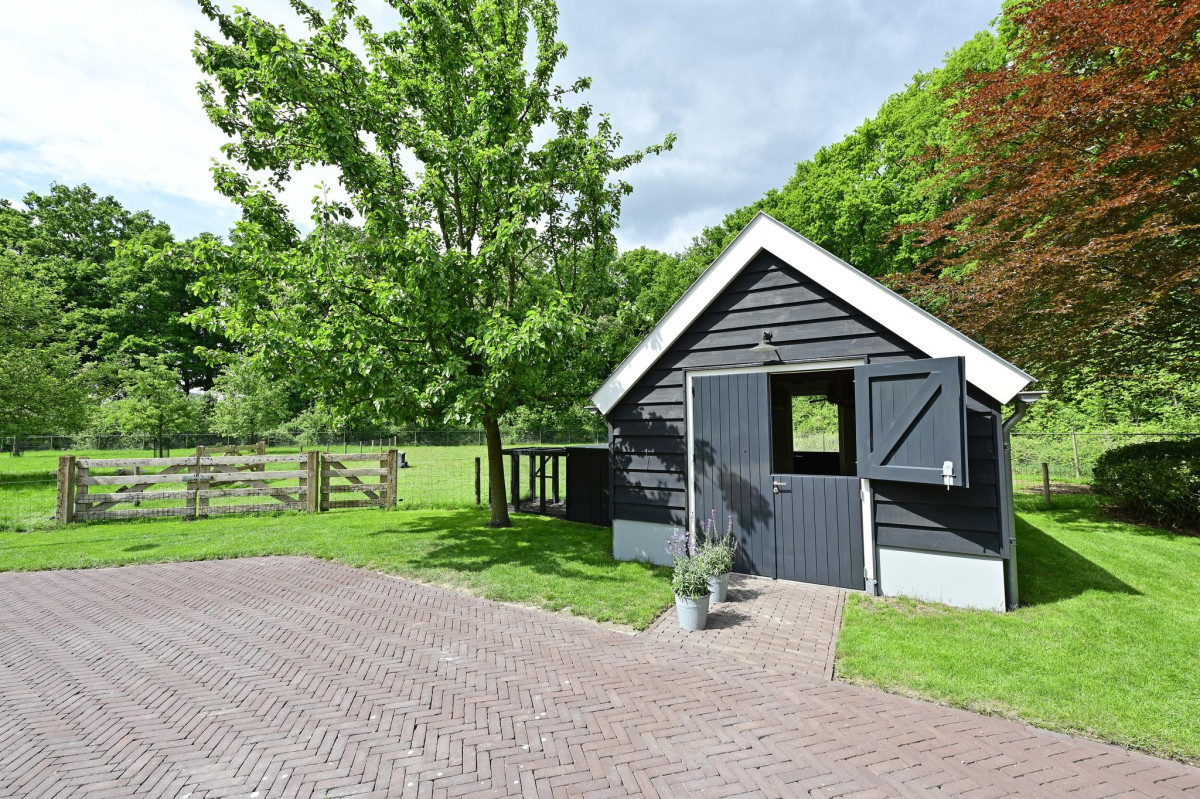 Stationsweg 12 (afbeelding 61)