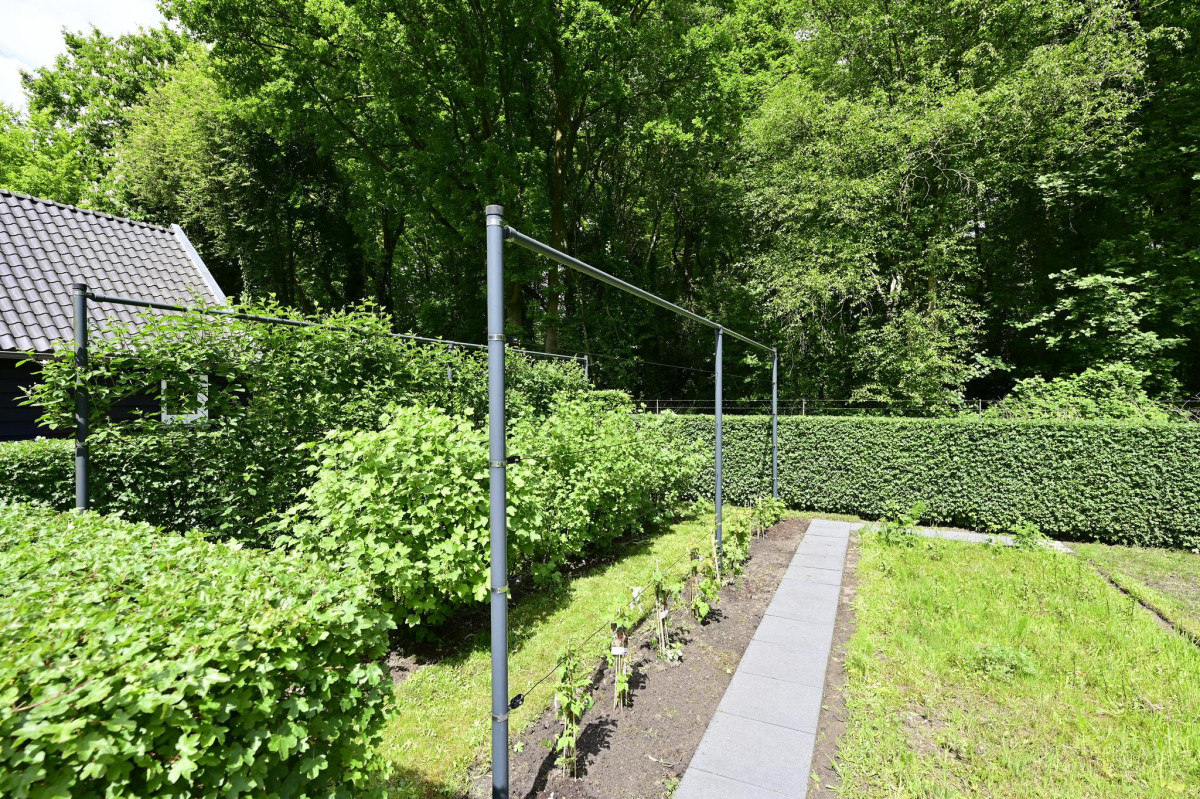 Stationsweg 12 (afbeelding 63)