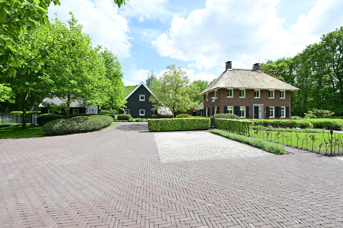 Stationsweg 12 (afbeelding 65)