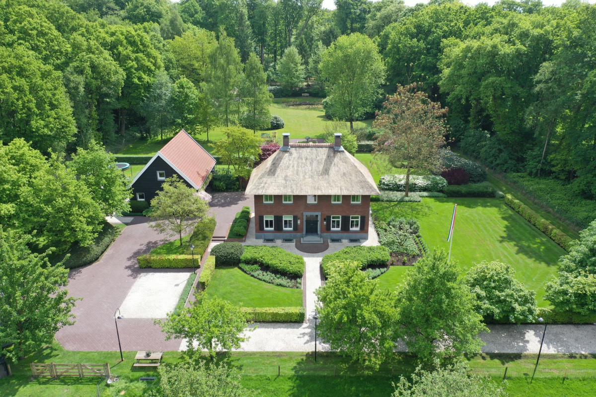 Stationsweg 12 (afbeelding 66)
