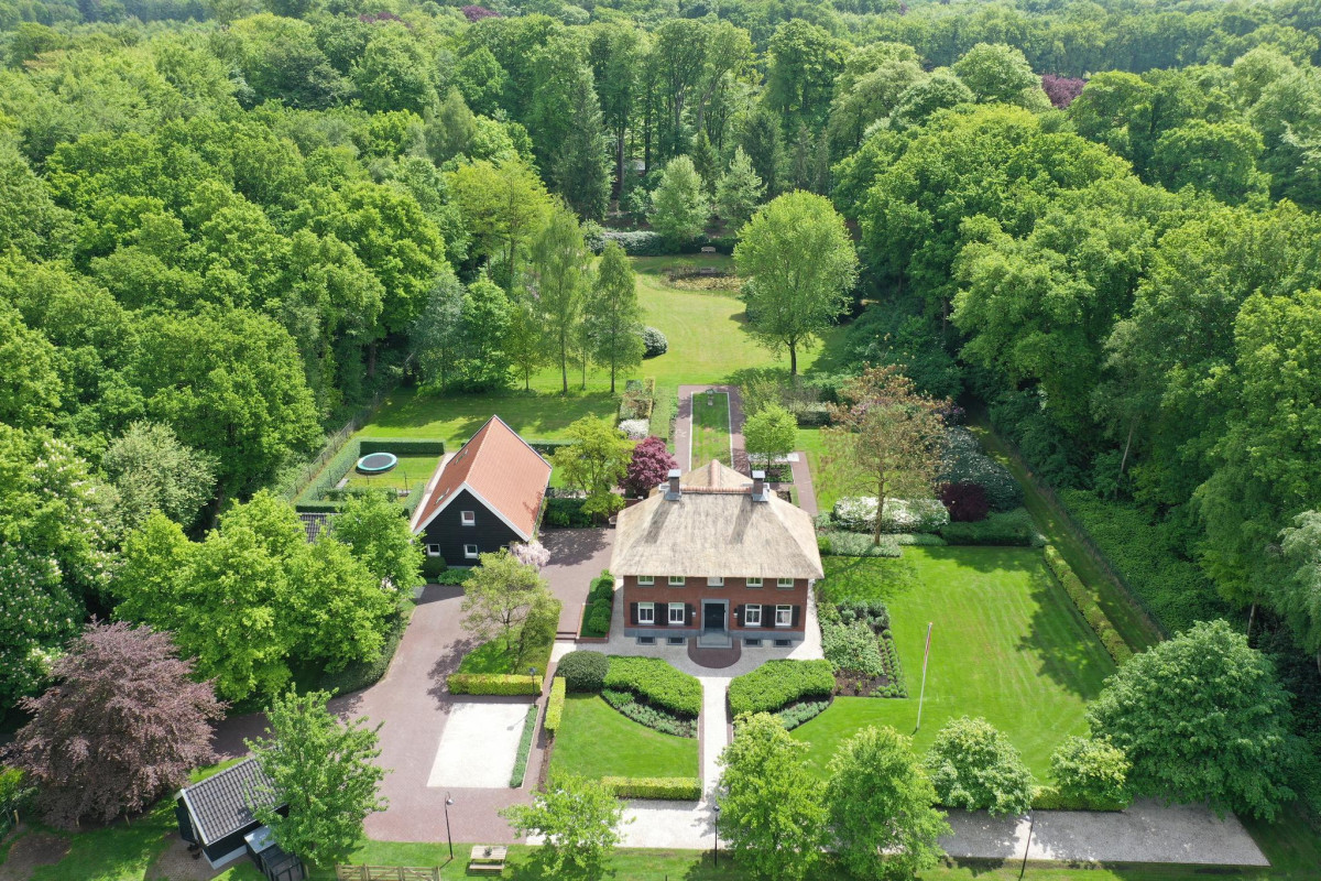 Stationsweg 12 (afbeelding 67)