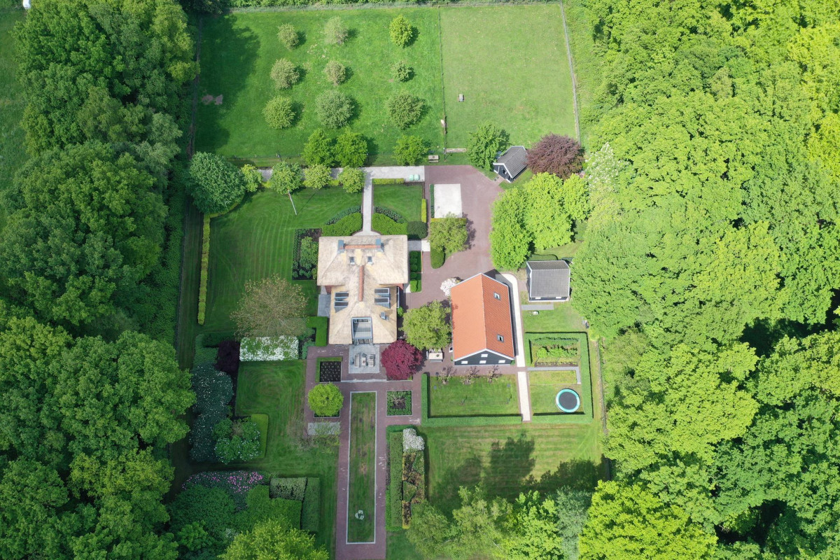 Stationsweg 12 (afbeelding 68)