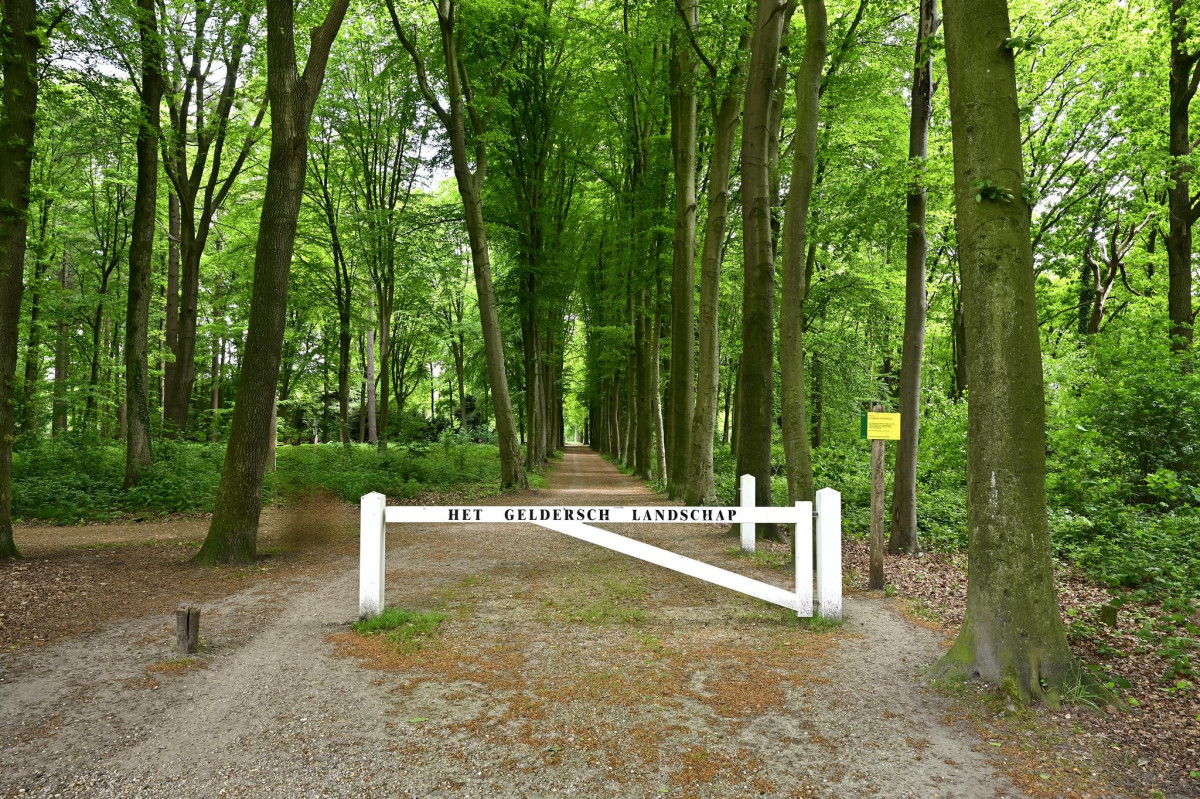Stationsweg 12 (afbeelding 71)