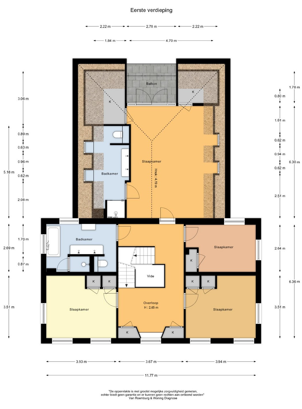 Stationsweg 12 (plattegrond 2)