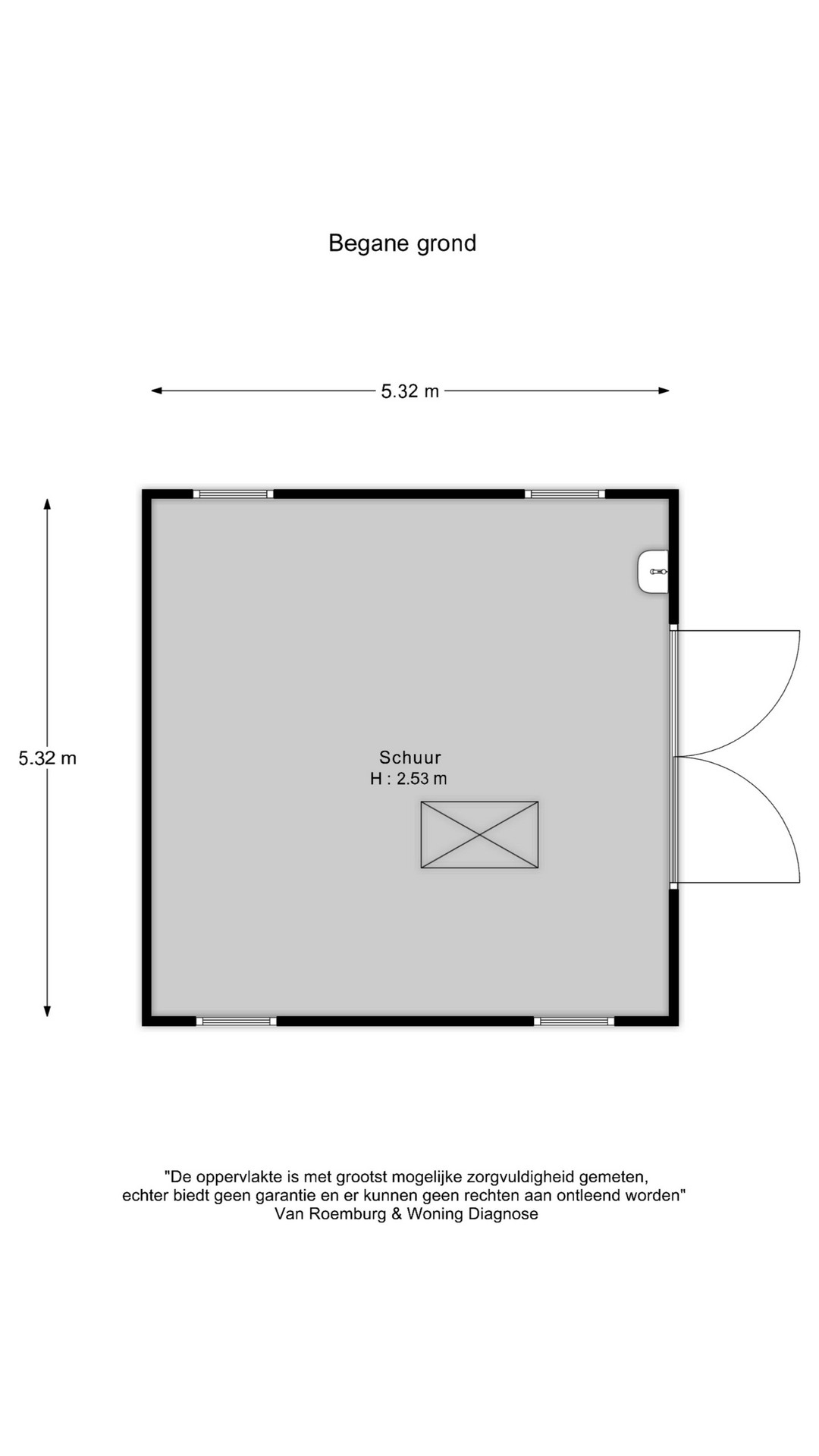 Stationsweg 12 (plattegrond 7)