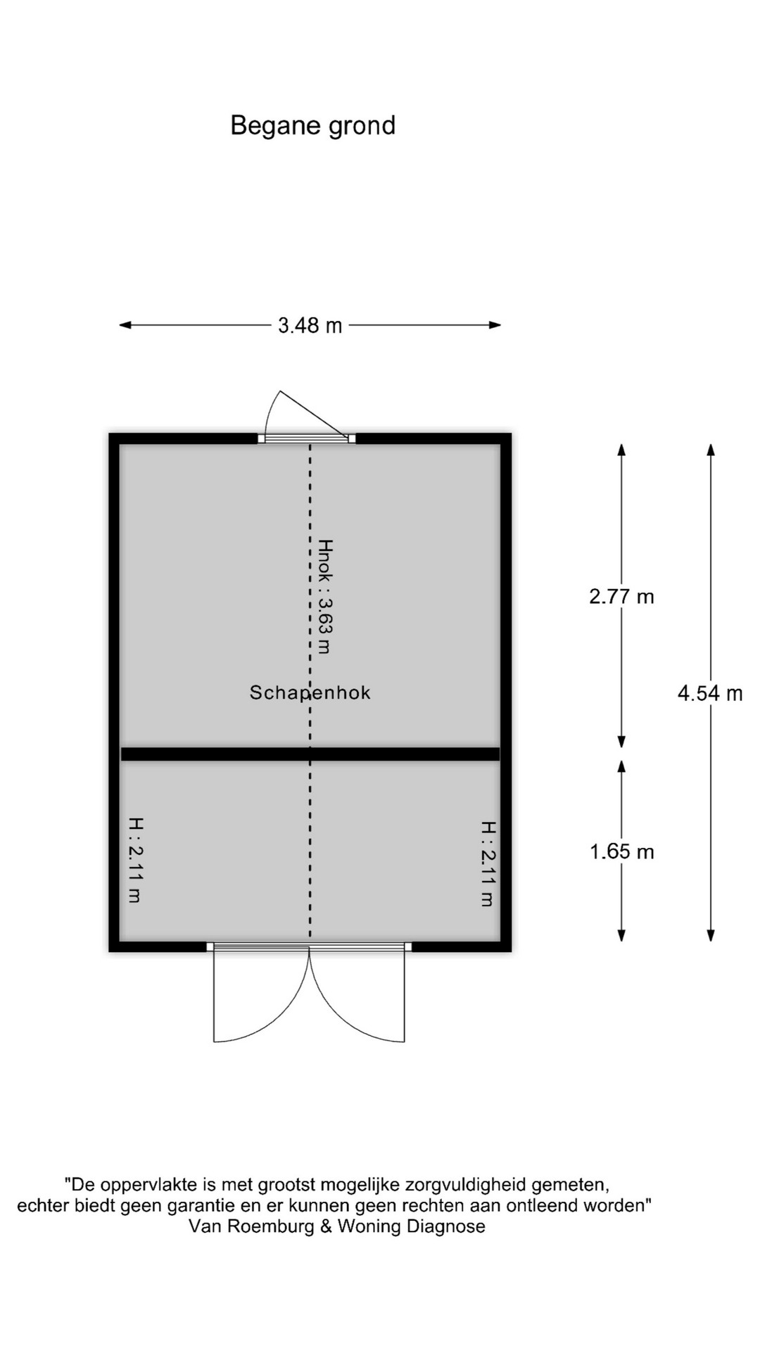 Stationsweg 12 (plattegrond 9)