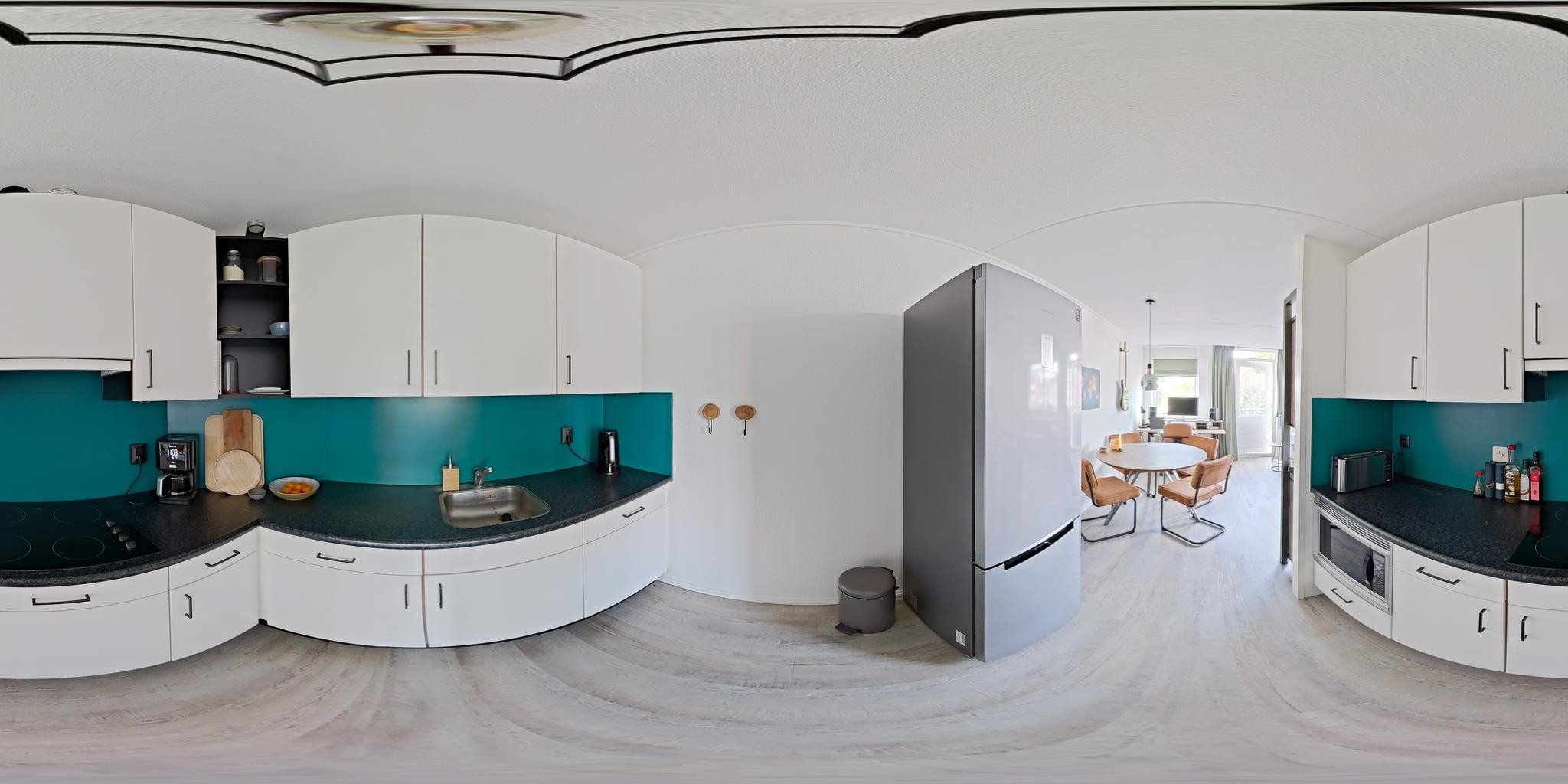 Lupineveld 12 (360 2)