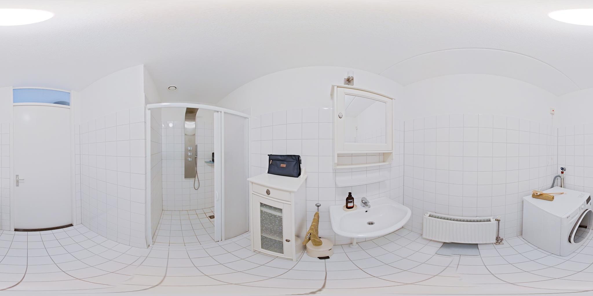 Lupineveld 12 (360 3)