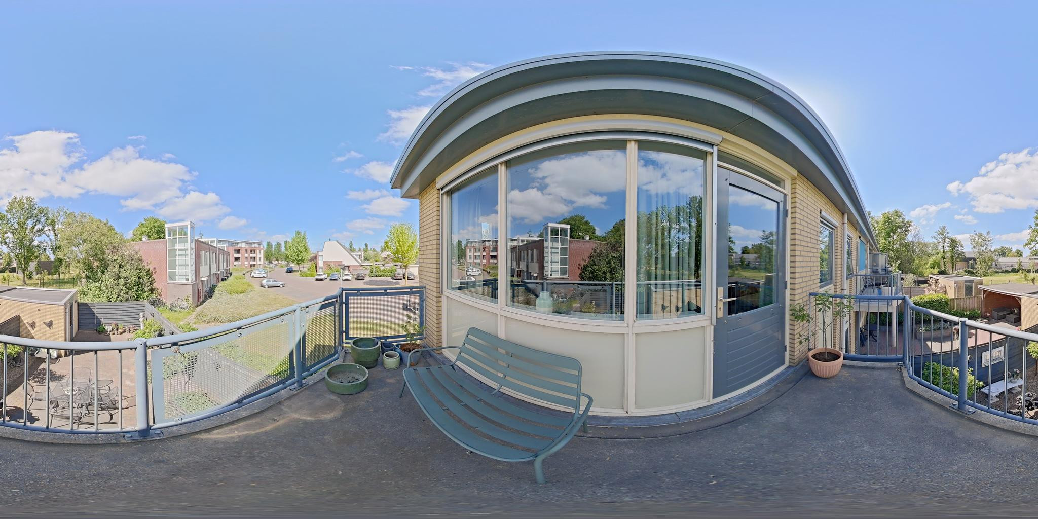 Lupineveld 12 (360 4)