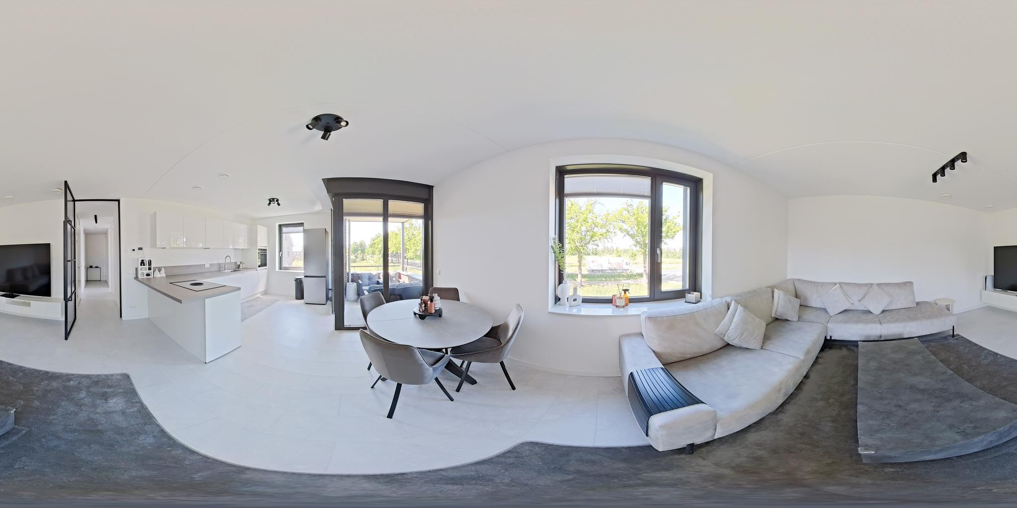 C. Lofstraat 46 (360 1)