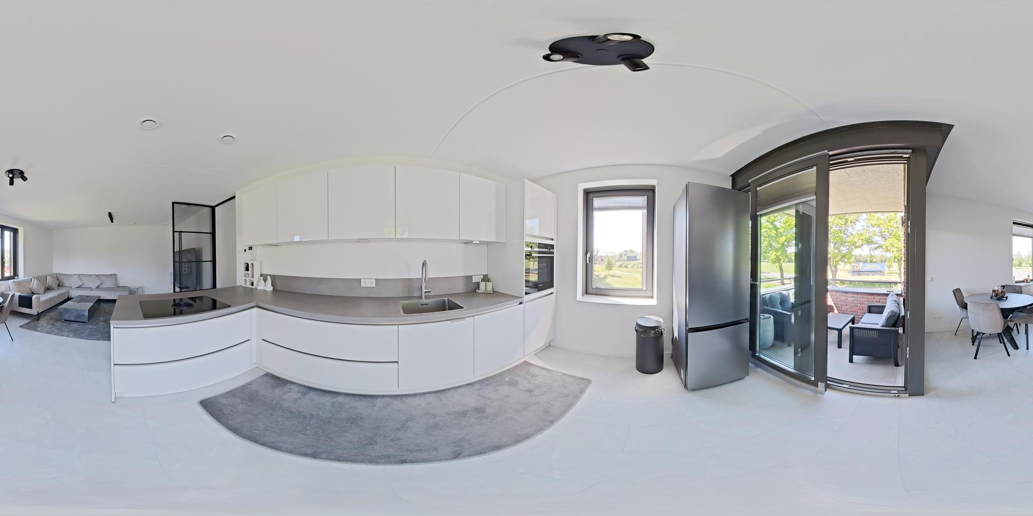 C. Lofstraat 46 (360 2)