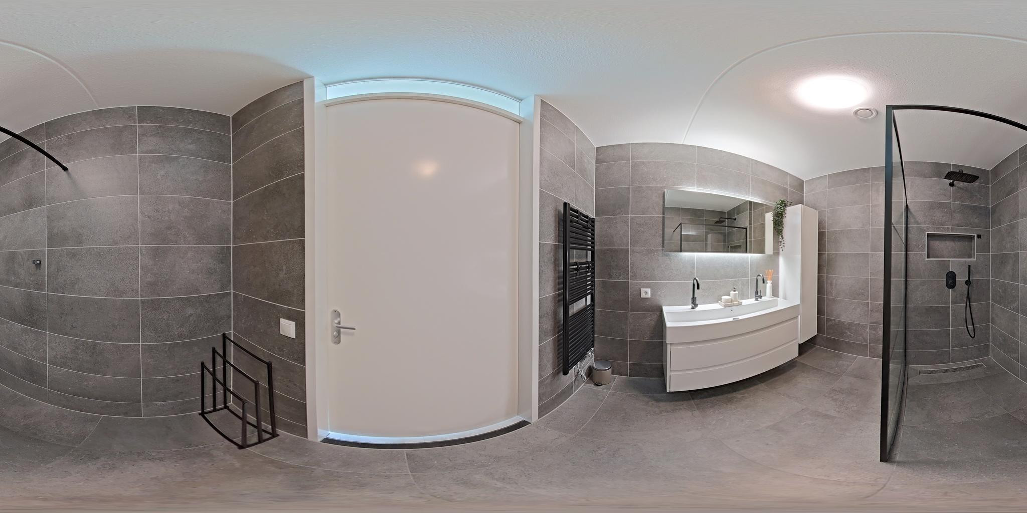 C. Lofstraat 46 (360 3)